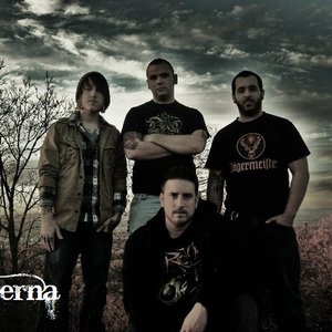 Cyperna 的头像