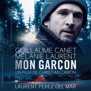 Mon garçon (Bande originale du film)