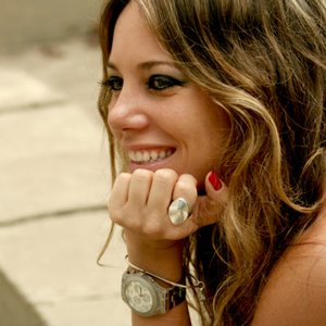 Fernanda Simionato için avatar