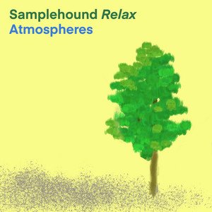 Atmospheres