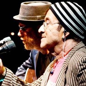 Dalla De Gregori 的头像