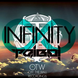 Infinity