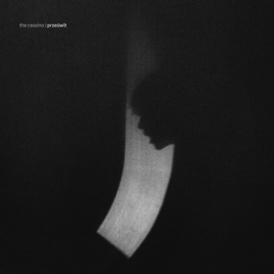 Artwork for Trzeci / Rzeka