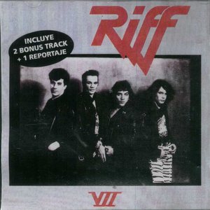 Riff VII