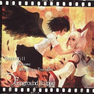 Foreground Eclipse music, videos, stats, and photos | Last.fm