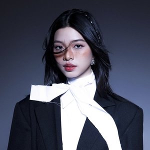 Vũ Phụng Tiên 的头像