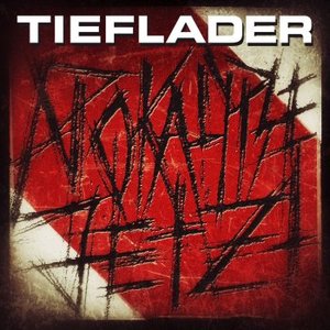 Apokalypse Jetzt
