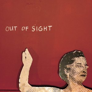 OUT OF SIGHT