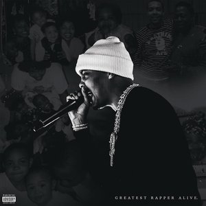 Went Legit - Single