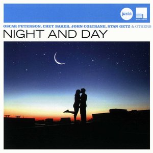 Night And Day (Jazz Club)