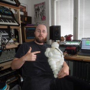 Avatar for Niklas Wandt