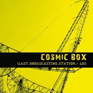 Last. Broadcasting. Station. (LBS)