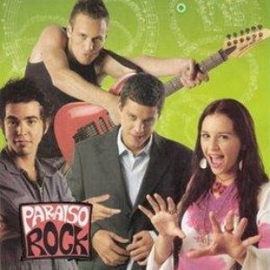 Аватар для Paraíso Rock