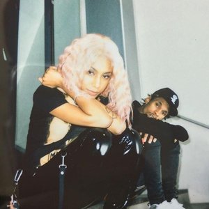 Bootychaaain & Black Kray 的头像