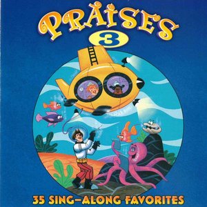 Praises 3
