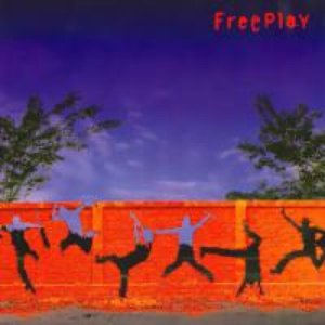 Freeplay