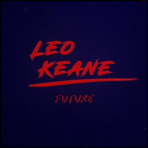 Future - Single