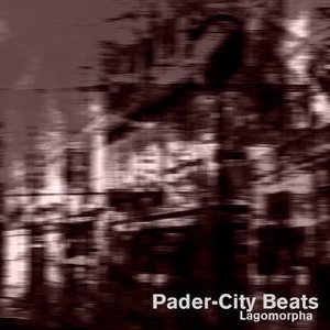 Pader-City Beats