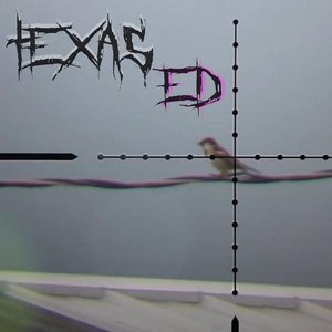 Texas Ed 的头像