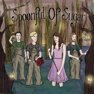 Spoonful of Sugar