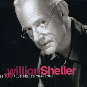 Les 100 plus belles Chansons