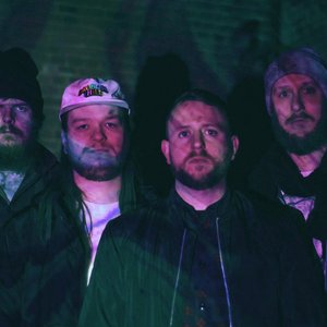 Avatar for Nervewrecker