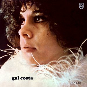 Gal Costa
