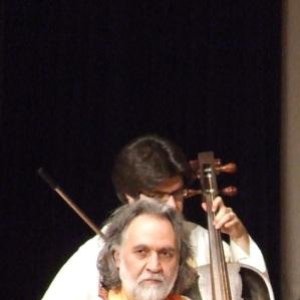 Avatar für Madjid Derakhshani