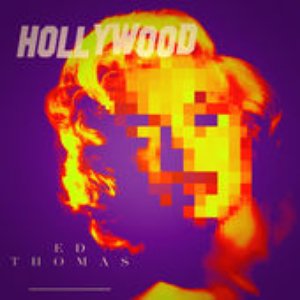 Hollywood - Single