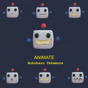 Animate