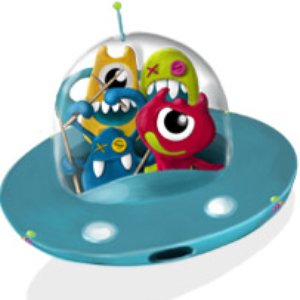 Avatar for T-Jays
