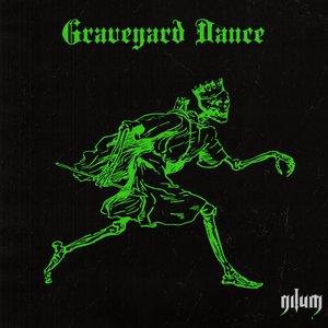 Graveyard Dance