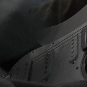 002 - A Collection of Noise-Based Pieces
