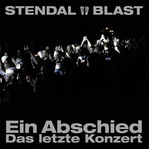 Ein Abschied - Das letzte Konzert