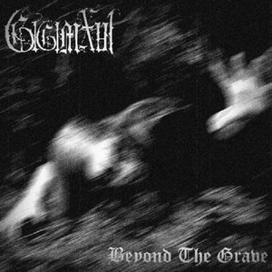 Beyond the Grave