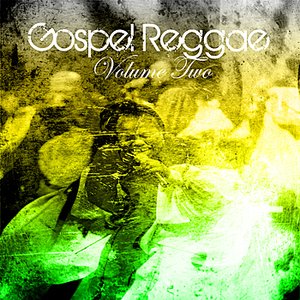 Gospel Reggae, Vol. 2