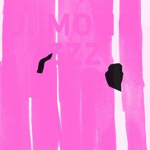 Zzz - EP