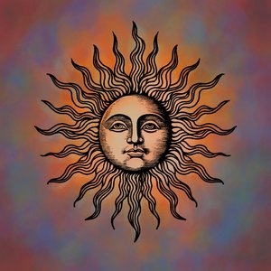 The Collective Consciousness