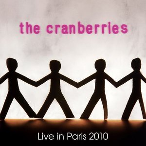 Live in Paris 2010