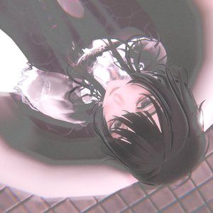 Project zia 的头像