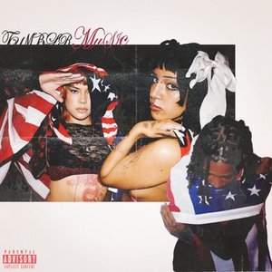 U Bad - Single