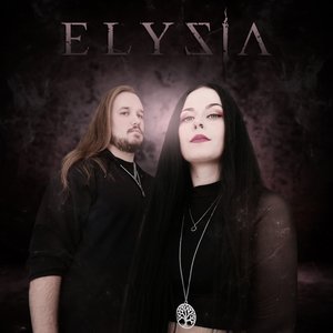 Image for 'Elyzia'