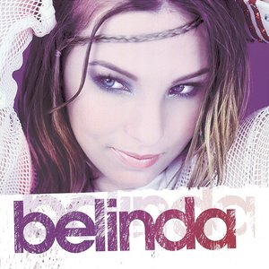 Bild för 'Belinda'