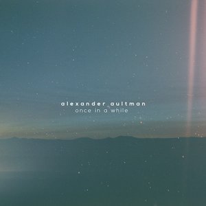 Alexander Aultman 的头像