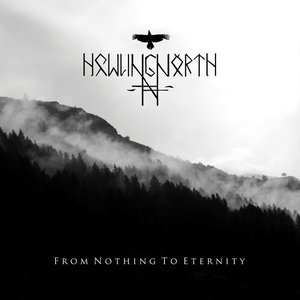 From Nothing to Eternity