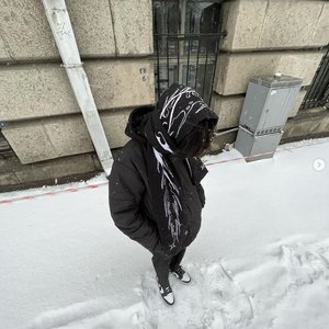 squirl beats 的头像