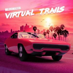 Virtual Trails