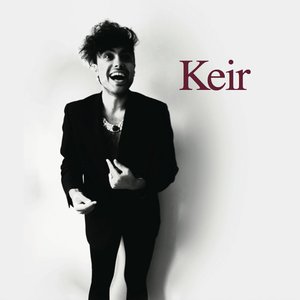 KEIR EP