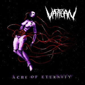 Ache Of Eternity