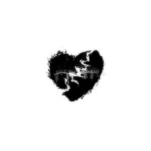 Chapter One - Single
